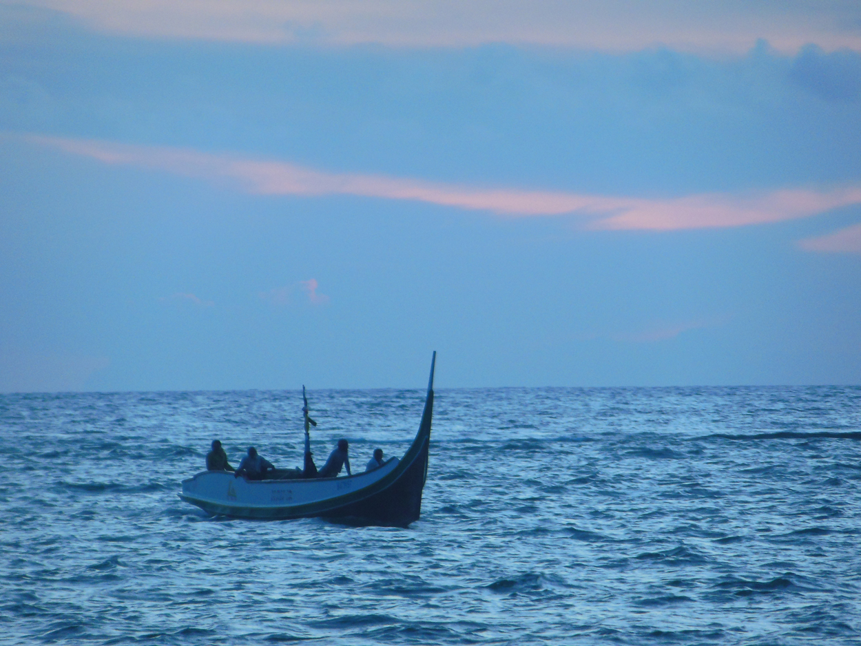 2013-11-09 Billabong Scuba, Mabul 